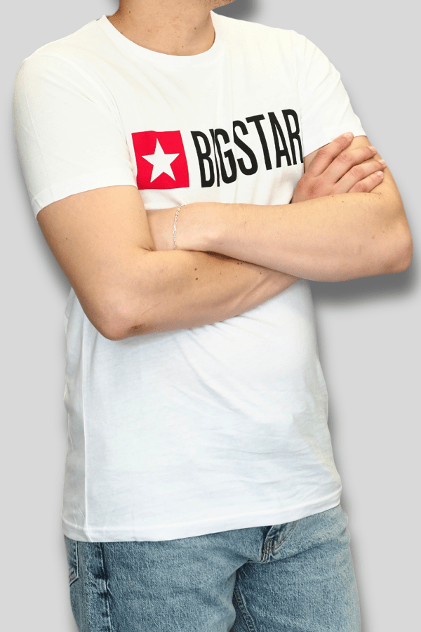 bigstar (2)