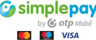 simplepay_bankcard_logos_top_01