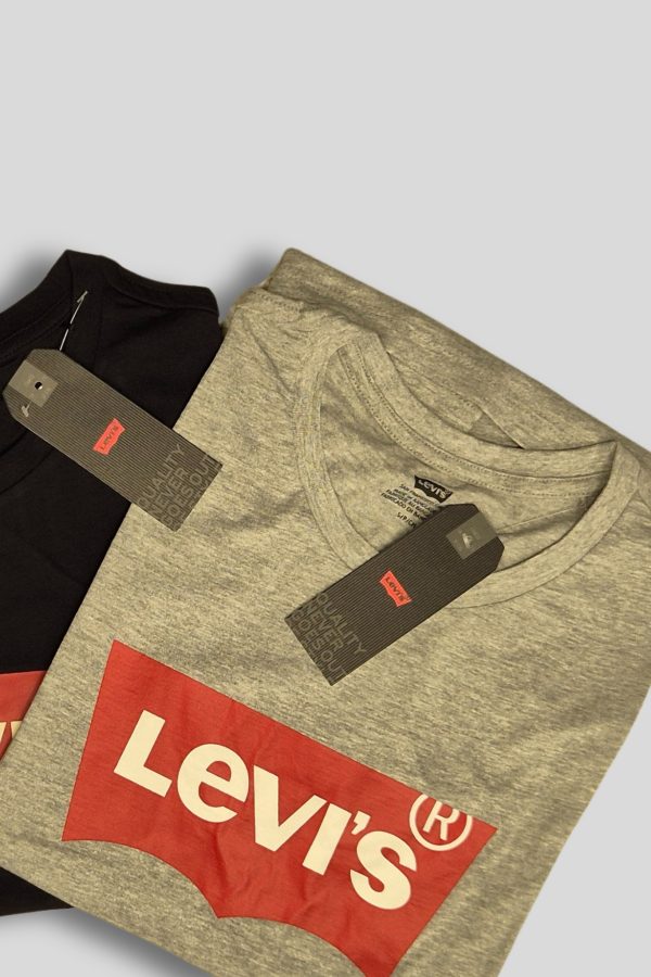 levi's2